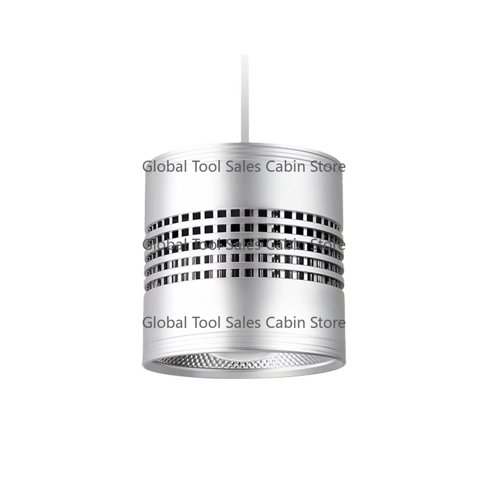 Aquarium Plant Light Spectrum - Tam Spektrumlu Bluetooth 3.0 Uygulama Kontrollü
