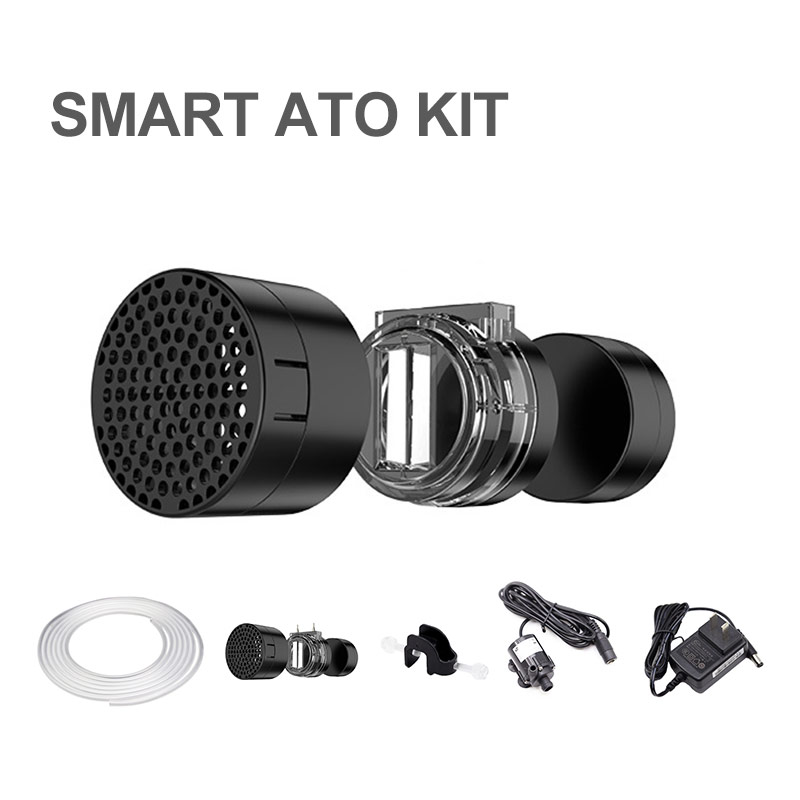 Planted Aquarium Equipment - Otomatik Akvaryum Su Dolum Sensörü Dolum