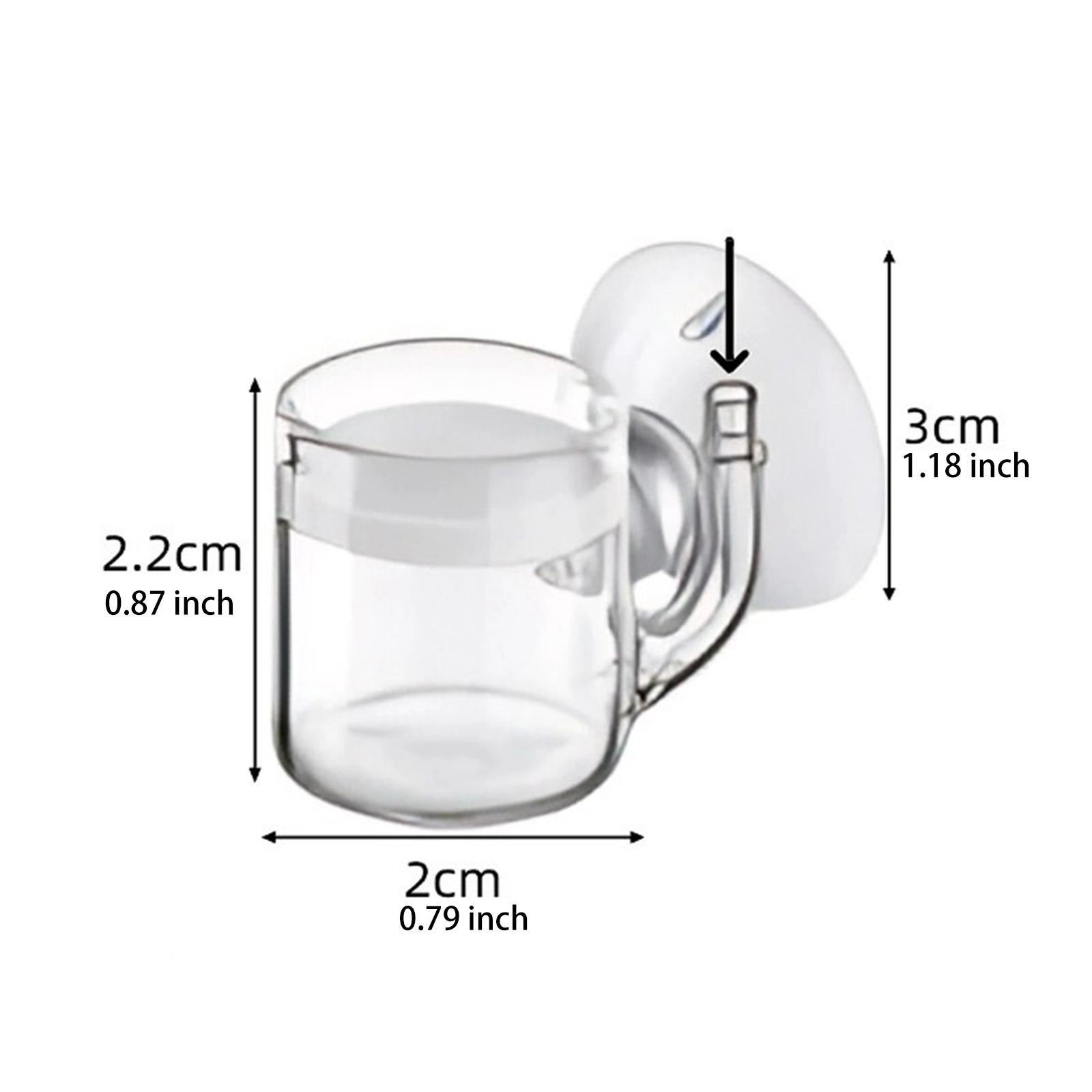 Akvaryum Difüzör Cam CO2 Siste - Planted Aquarium Tank Kit incelemesi ve fiyatı