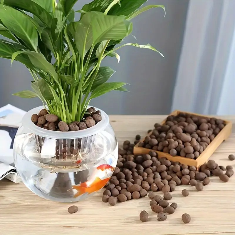 Akvaryum Dekoru için Hafif ve  - Aquarium Planted Aquarium incelemesi ve fiyatı
