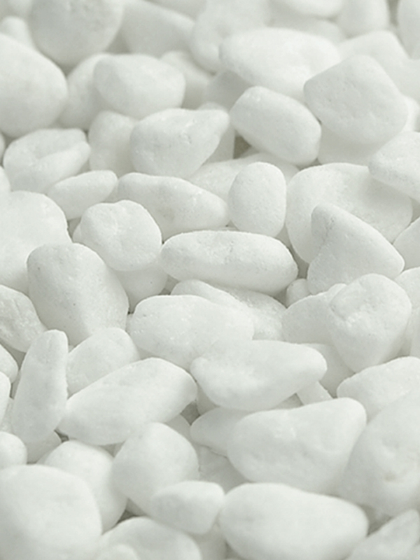 Beyaz Akvaryum Kumu Bot Dekora - Aquarium Sand White incelemesi ve fiyatı