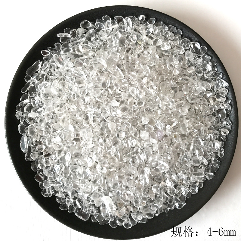 100 g/paket Doğal Beyaz Kuvars - Aquarium Sand White incelemesi ve fiyatı