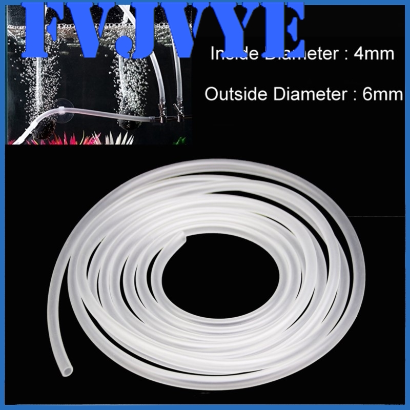 1 m/5 m/10 m Akvaryum Oksijen  - Aquarium Sand White incelemesi ve fiyatı