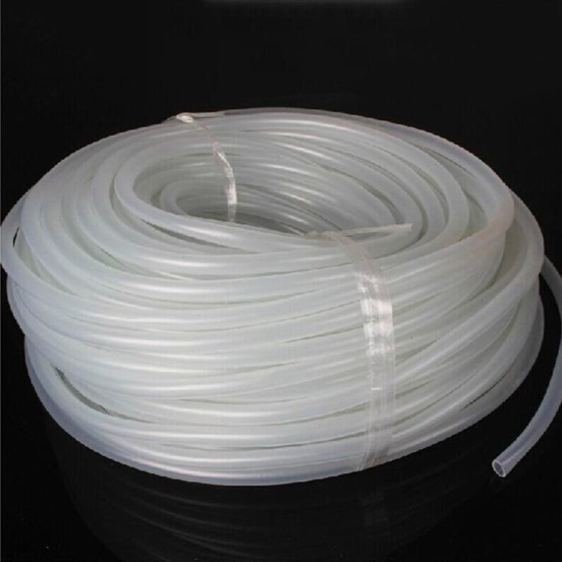 1 m/5 m/10 m Akvaryum Oksijen  - Aquarium Sand White incelemesi ve fiyatı