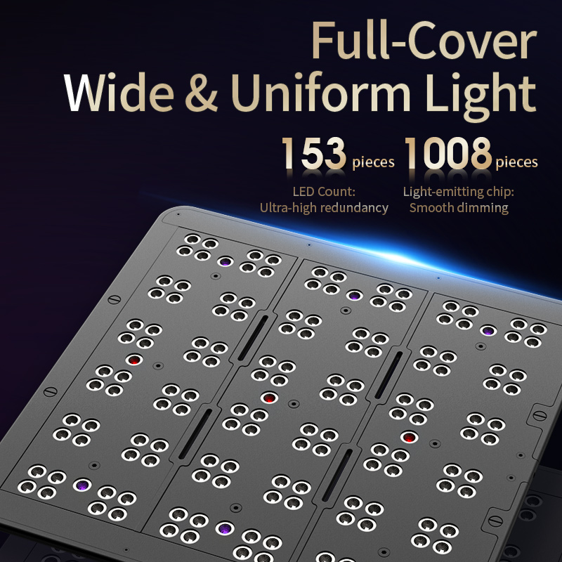 KASSRAY T200/T300 IR-A+UV Doğa - Planted Aquarium Uv Light incelemesi ve fiyatı