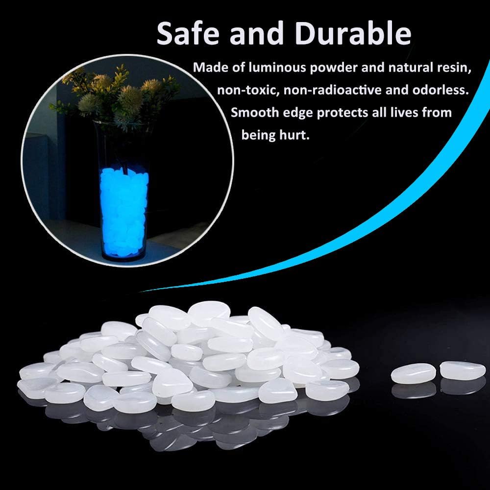 Kapalı Açık Bahçe Taşları Balı - Aquarium Sand White incelemesi ve fiyatı