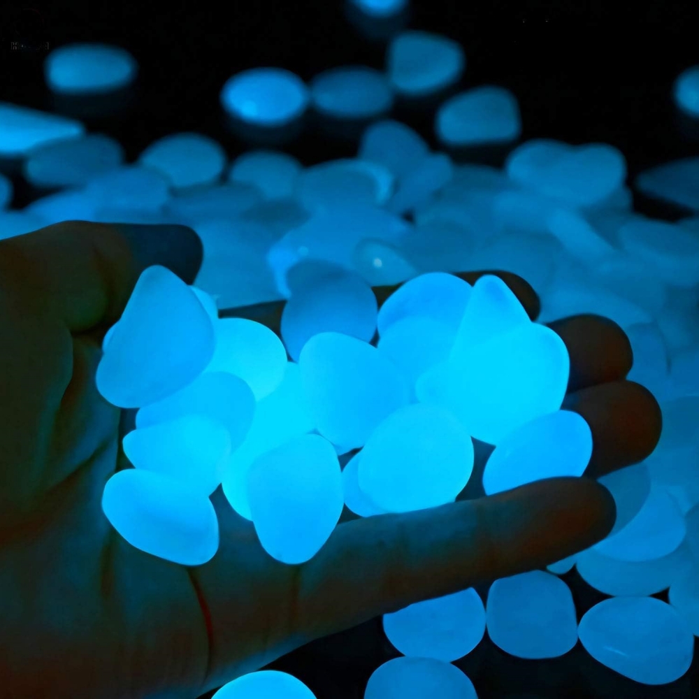 Kapalı Açık Bahçe Taşları Balı - Aquarium Sand White incelemesi ve fiyatı