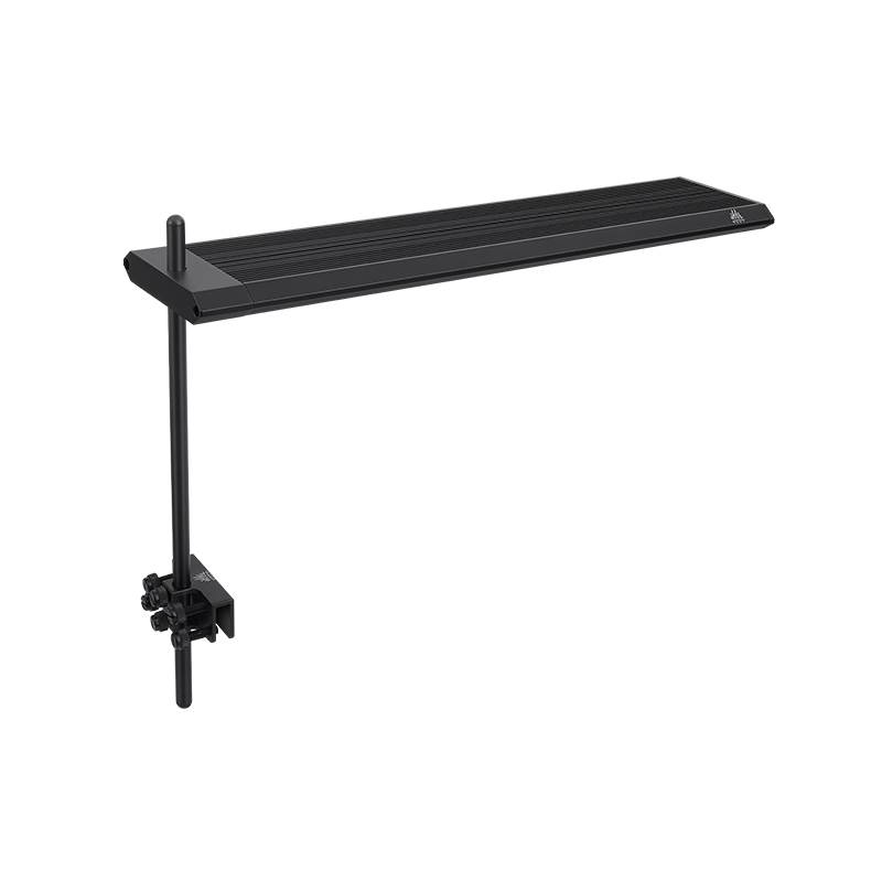 Week Aqua S Serisi Solo LED Ak - Planted Aquarium Uv Light incelemesi ve fiyatı