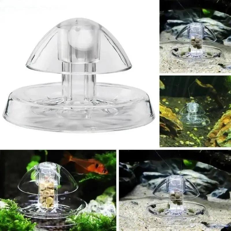 2026 Yeni 6/8CM Şeffaf Plastik - Aquarium Planted Aquarium incelemesi ve fiyatı