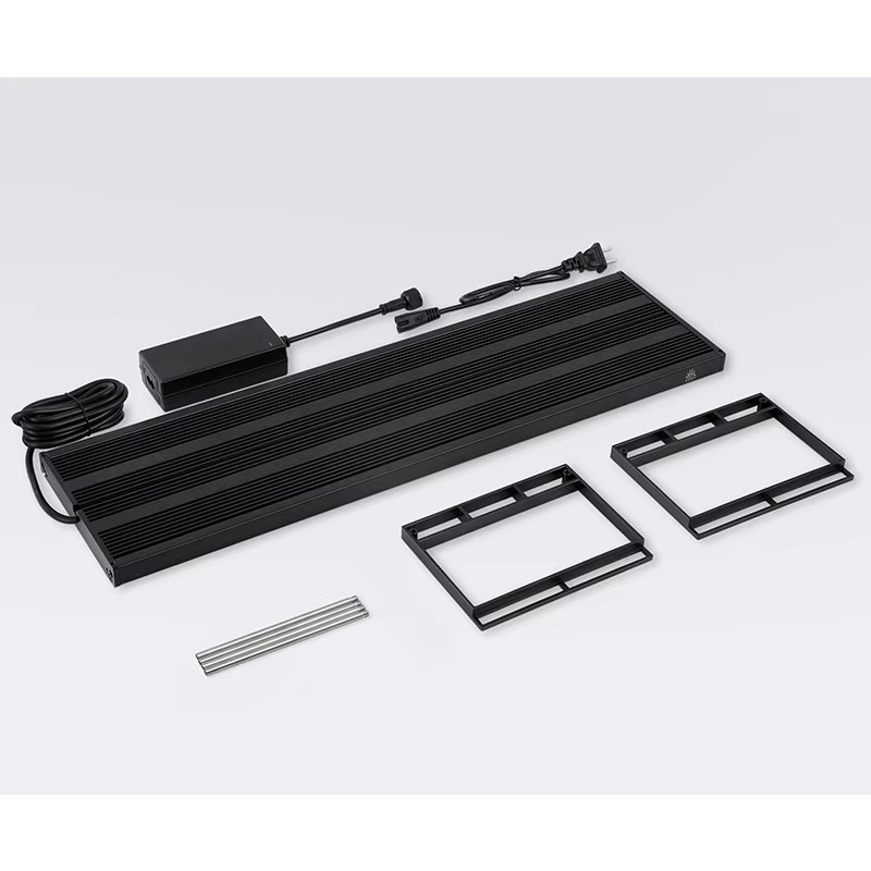 L Serisi Akvaryum Lambası, Uza - Planted Aquarium Uv Light incelemesi ve fiyatı