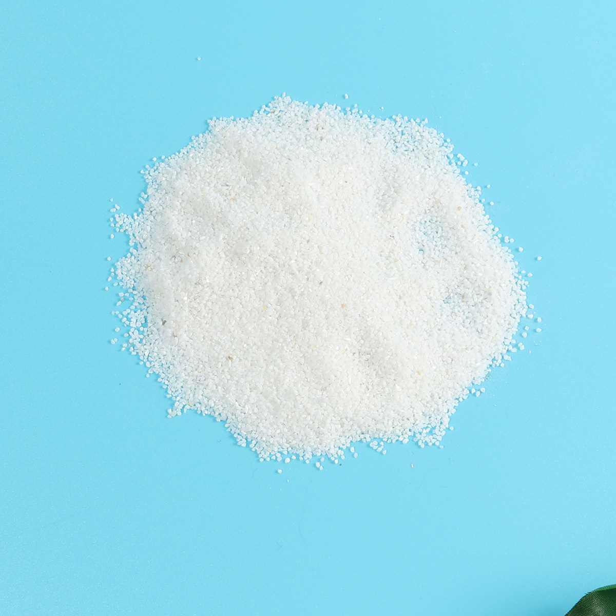 500G Beyaz Güzellik Kuvars Kum - Aquarium Sand White incelemesi ve fiyatı