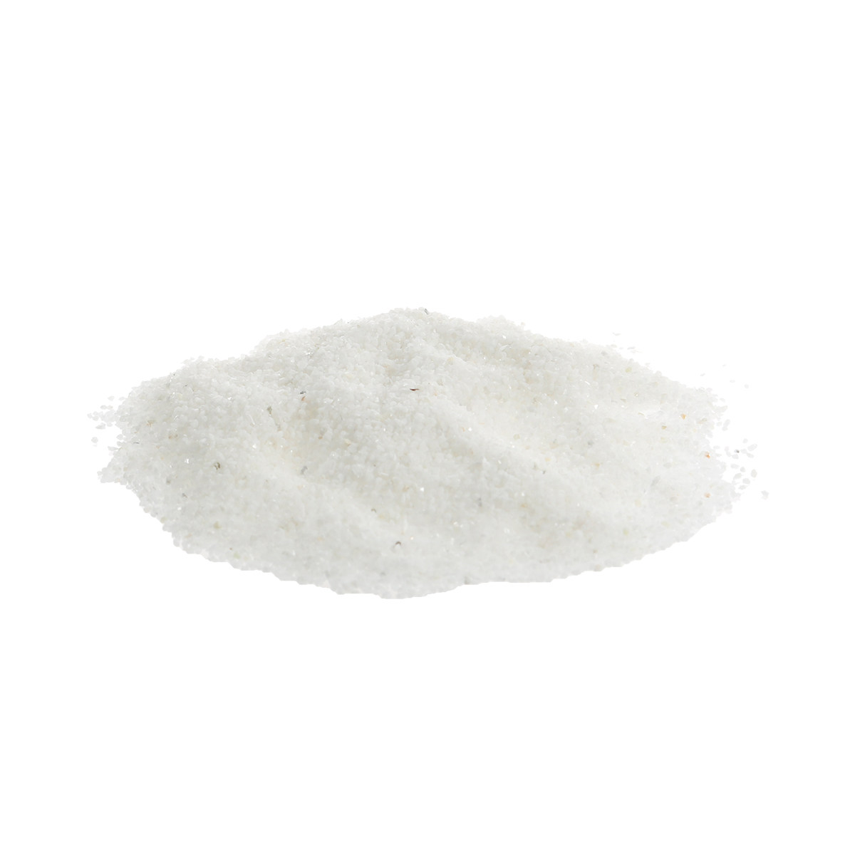 500G Beyaz Güzellik Kuvars Kum - Aquarium Sand White incelemesi ve fiyatı