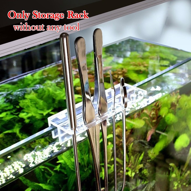 1 adet yeni akvaryum bitki ara - Planted Aquarium Equipment incelemesi ve fiyatı