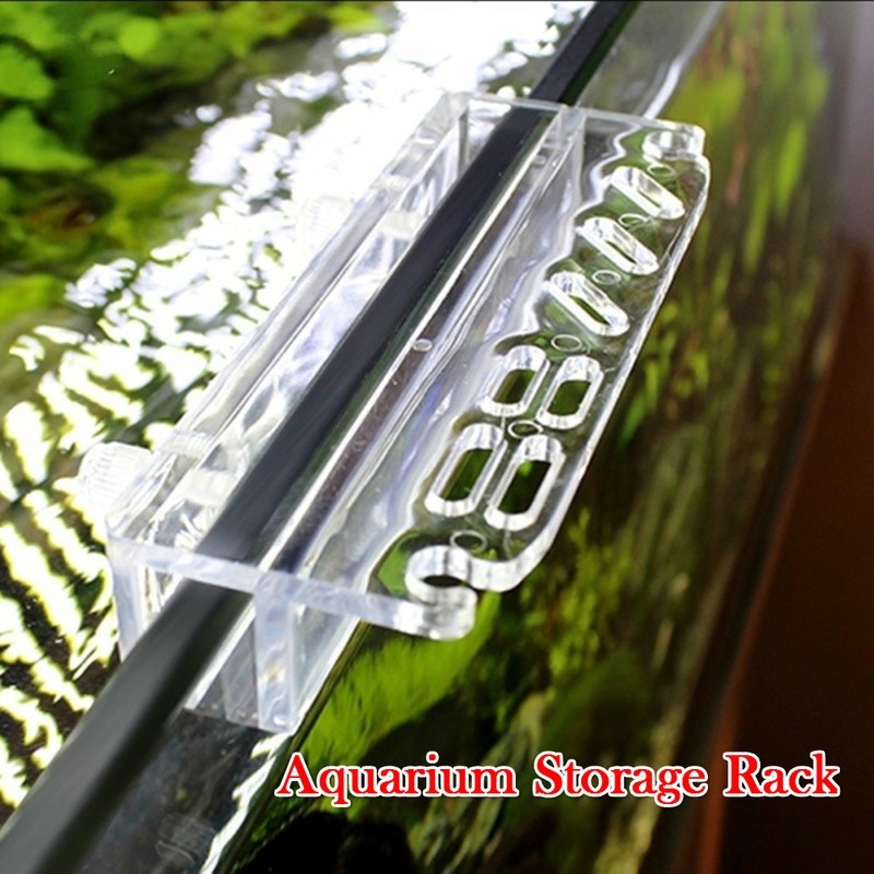1 adet yeni akvaryum bitki ara - Planted Aquarium Equipment incelemesi ve fiyatı