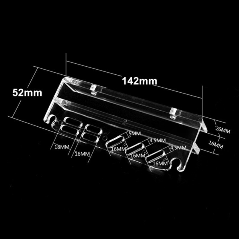 1 adet yeni akvaryum bitki ara - Planted Aquarium Equipment incelemesi ve fiyatı
