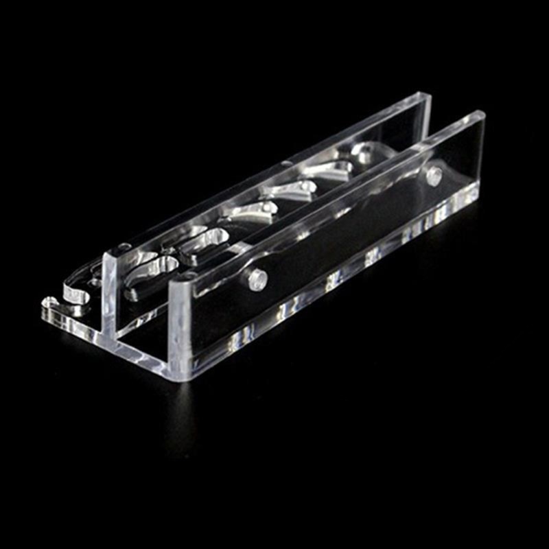 1 adet yeni akvaryum bitki ara - Planted Aquarium Equipment incelemesi ve fiyatı