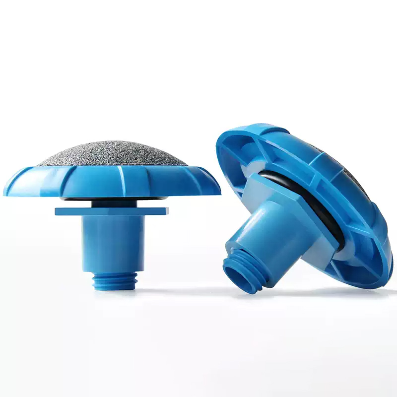 1 adet PVC Beyaz/Mavi Oksijen  - Aquarium Sand White incelemesi ve fiyatı