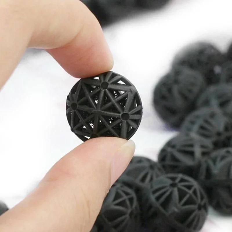 50 Adet 16mm Akvaryum Biyoloji - Planted Aquarium Fertilizer incelemesi ve fiyatı