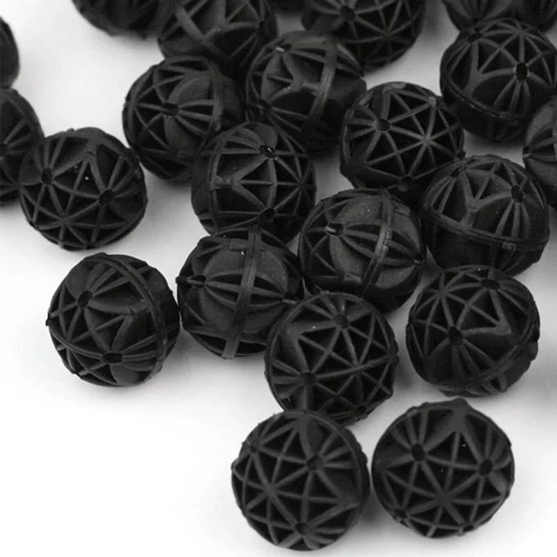 50 Adet 16mm Akvaryum Biyoloji - Planted Aquarium Fertilizer incelemesi ve fiyatı