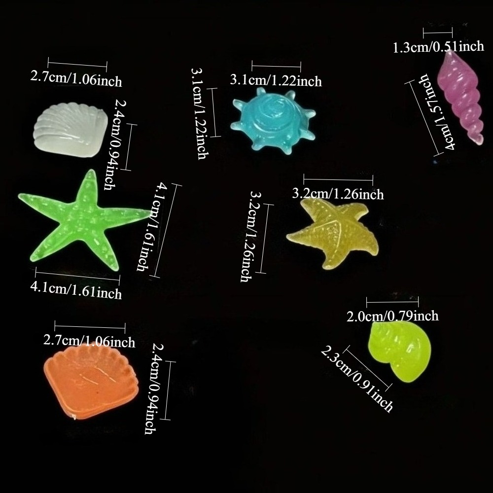 Parlayan Işıltılı Okyanus Taşl - Planted Aquarium Equipment incelemesi ve fiyatı