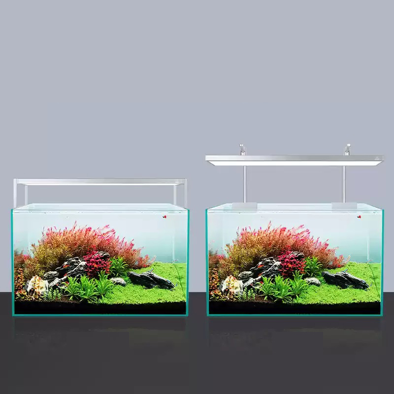Hafta Aqua L Serisi WRGB UV Ta - Planted Aquarium Uv Light incelemesi ve fiyatı
