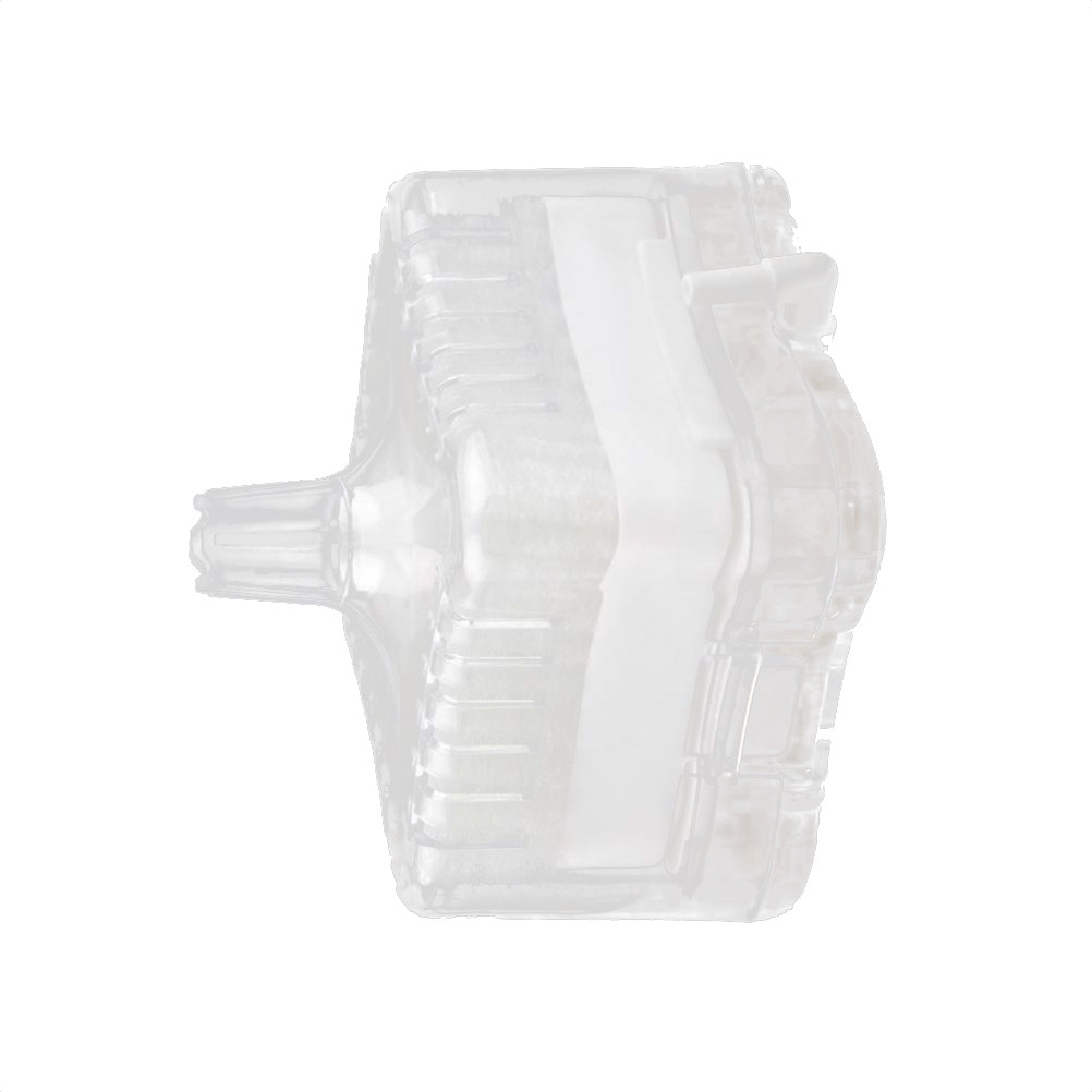 Akvaryum Mini Balık Tankı Filt - Aquarium Sand White incelemesi ve fiyatı