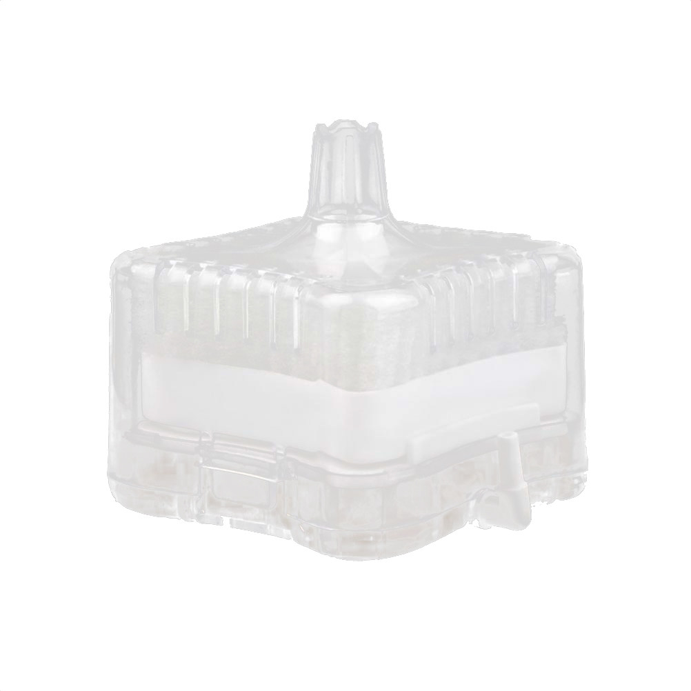 Akvaryum Mini Balık Tankı Filt - Aquarium Sand White incelemesi ve fiyatı