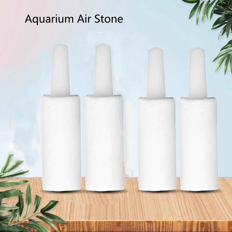 Silindirik Hava Taşı Yüksek Sı - Aquarium Sand White incelemesi ve fiyatı