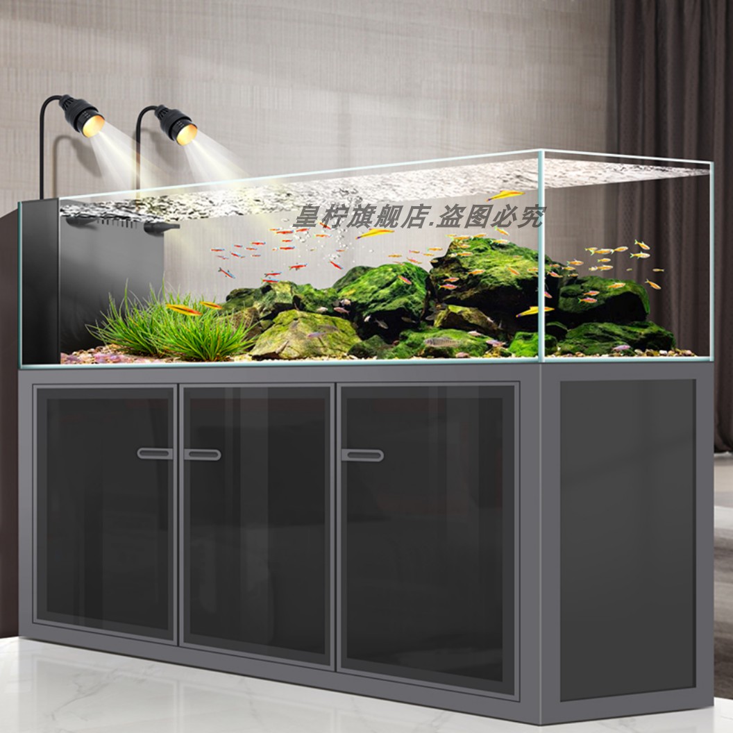 Yjq Endüstriyel Hava Akışlı Ta - Aquarium Plant Vine incelemesi ve fiyatı