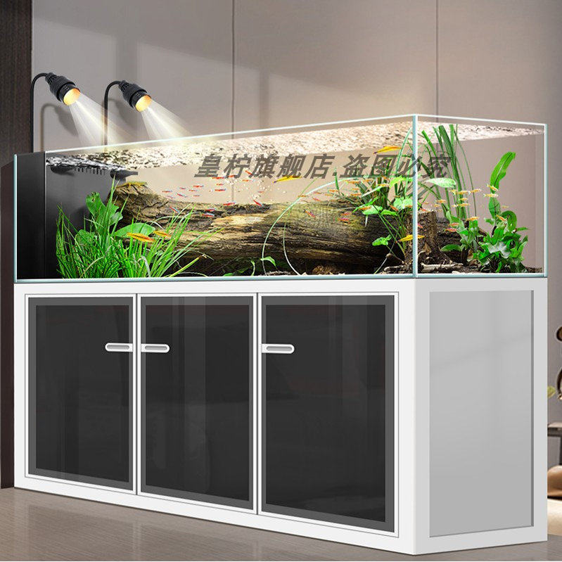 Yjq Endüstriyel Hava Akışlı Ta - Aquarium Plant Vine incelemesi ve fiyatı