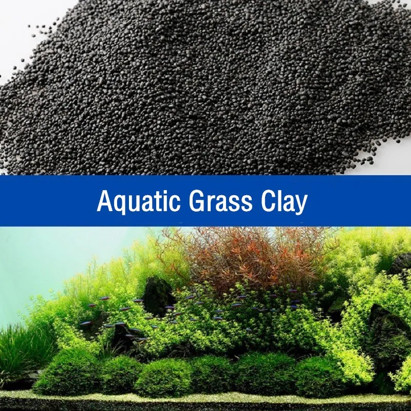 500g Akvaryum Bitki Toprak Sub - Planted Aquarium Fertilizer incelemesi ve fiyatı