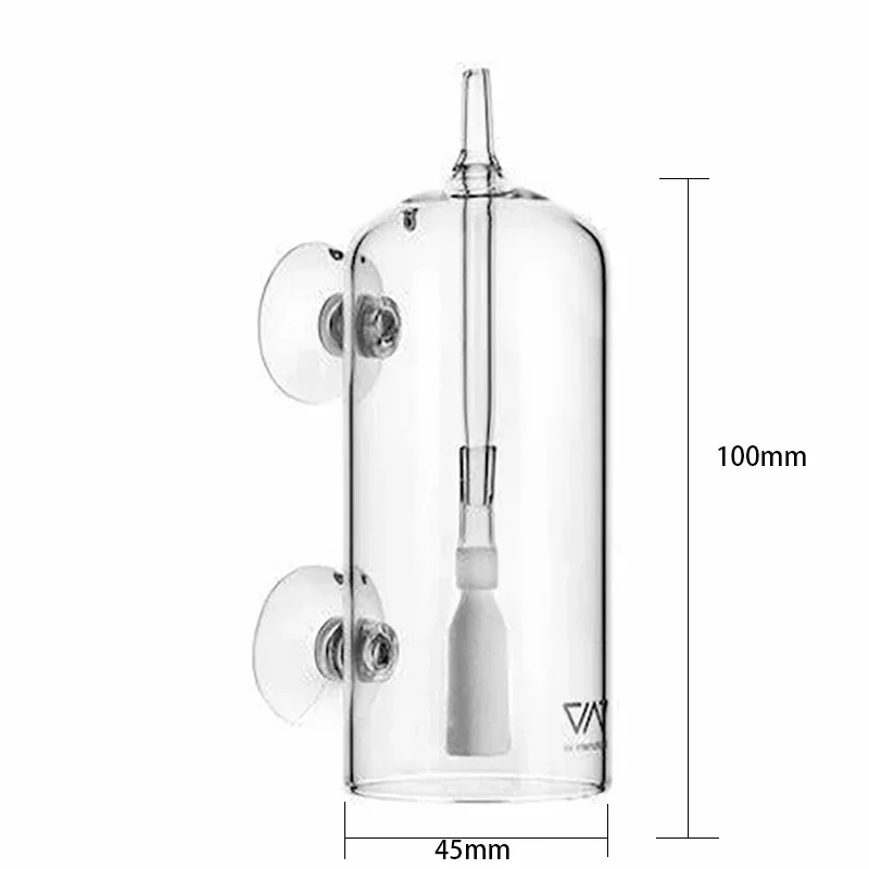VIV Yapma Cihazı Akvaryum Sili - Planted Aquarium Equipment incelemesi ve fiyatı