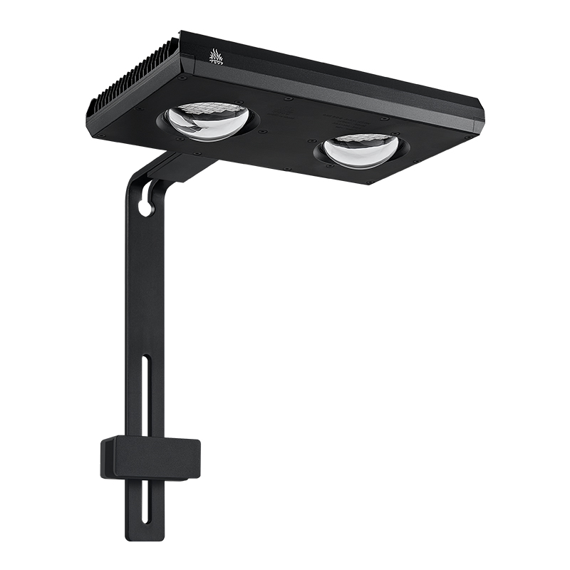 WEEKAQUA Z250PRO Led Bitki Lam - Planted Aquarium Uv Light incelemesi ve fiyatı