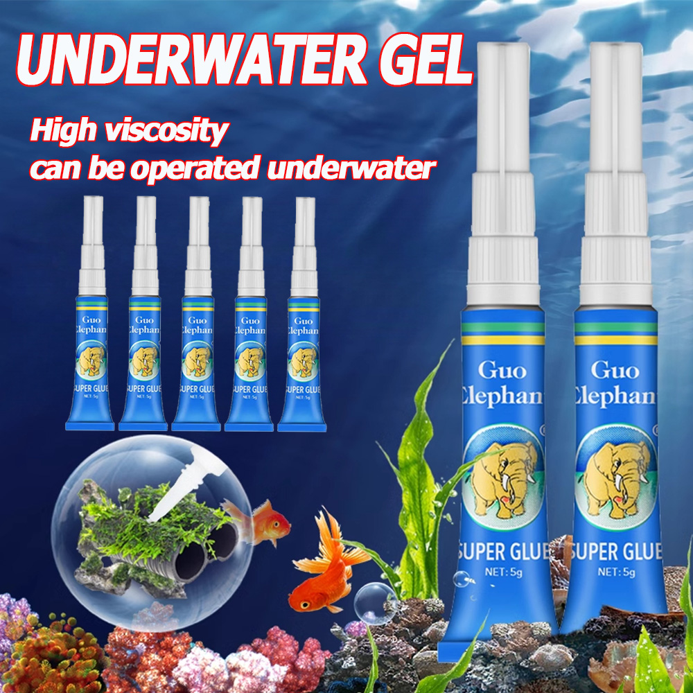 3/5/10 adet balık tankı peyzaj - Planted Aquarium Equipment incelemesi ve fiyatı