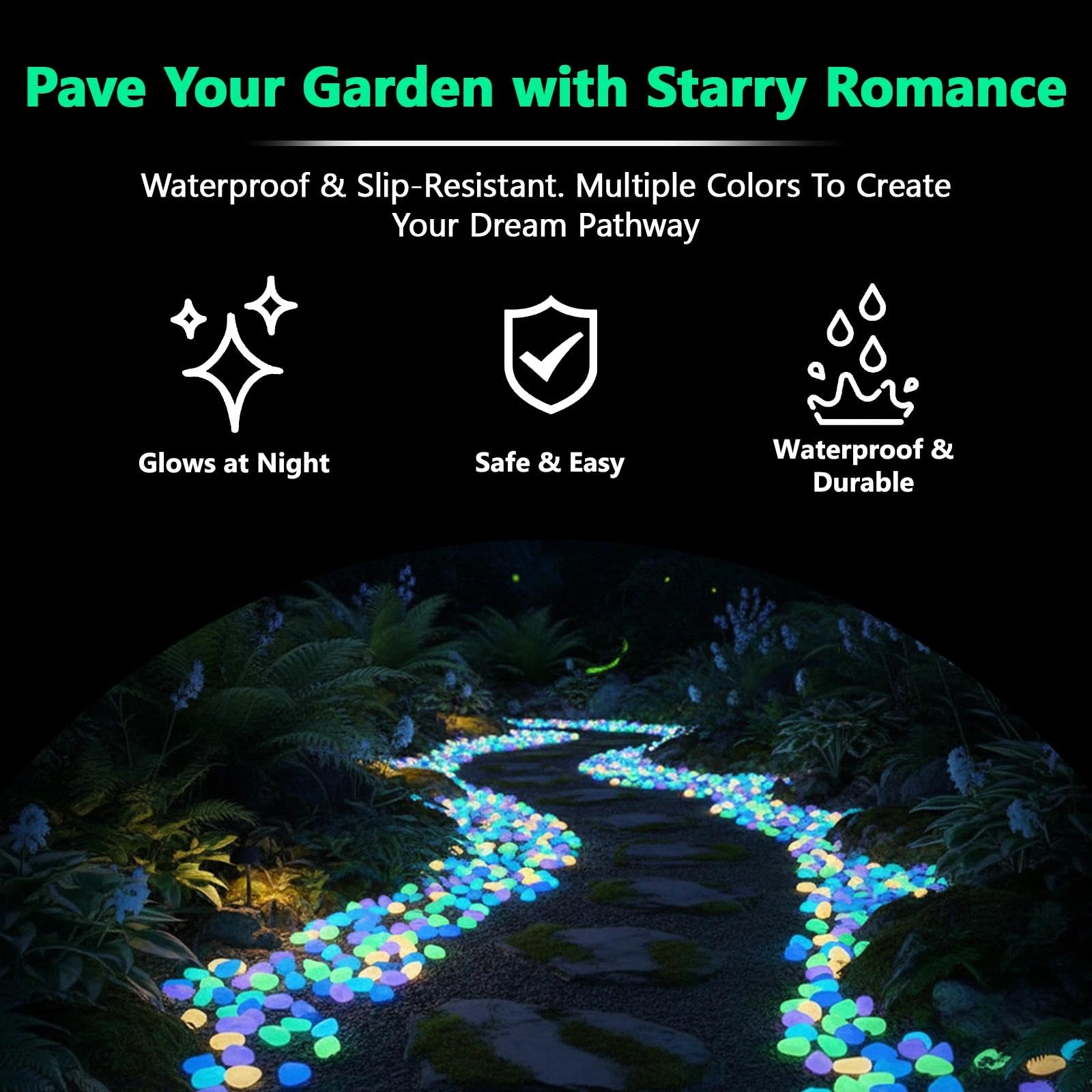 Saksı Bitkileri Karanlıkta Par - Aquarium Planted Aquarium incelemesi ve fiyatı