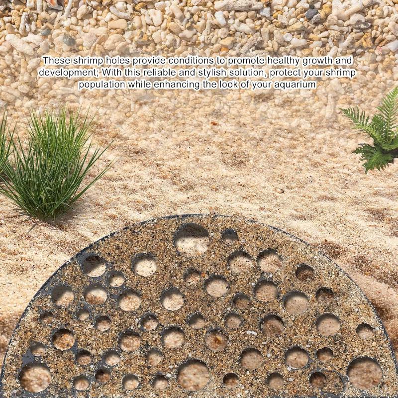Küçük Balıklar İçin Akvaryum G - Aquarium Plant Live incelemesi ve fiyatı