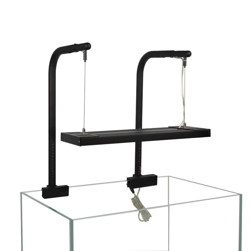 Akvaryum Lambası 150w Yüksek L - Planted Aquarium Uv Light incelemesi ve fiyatı