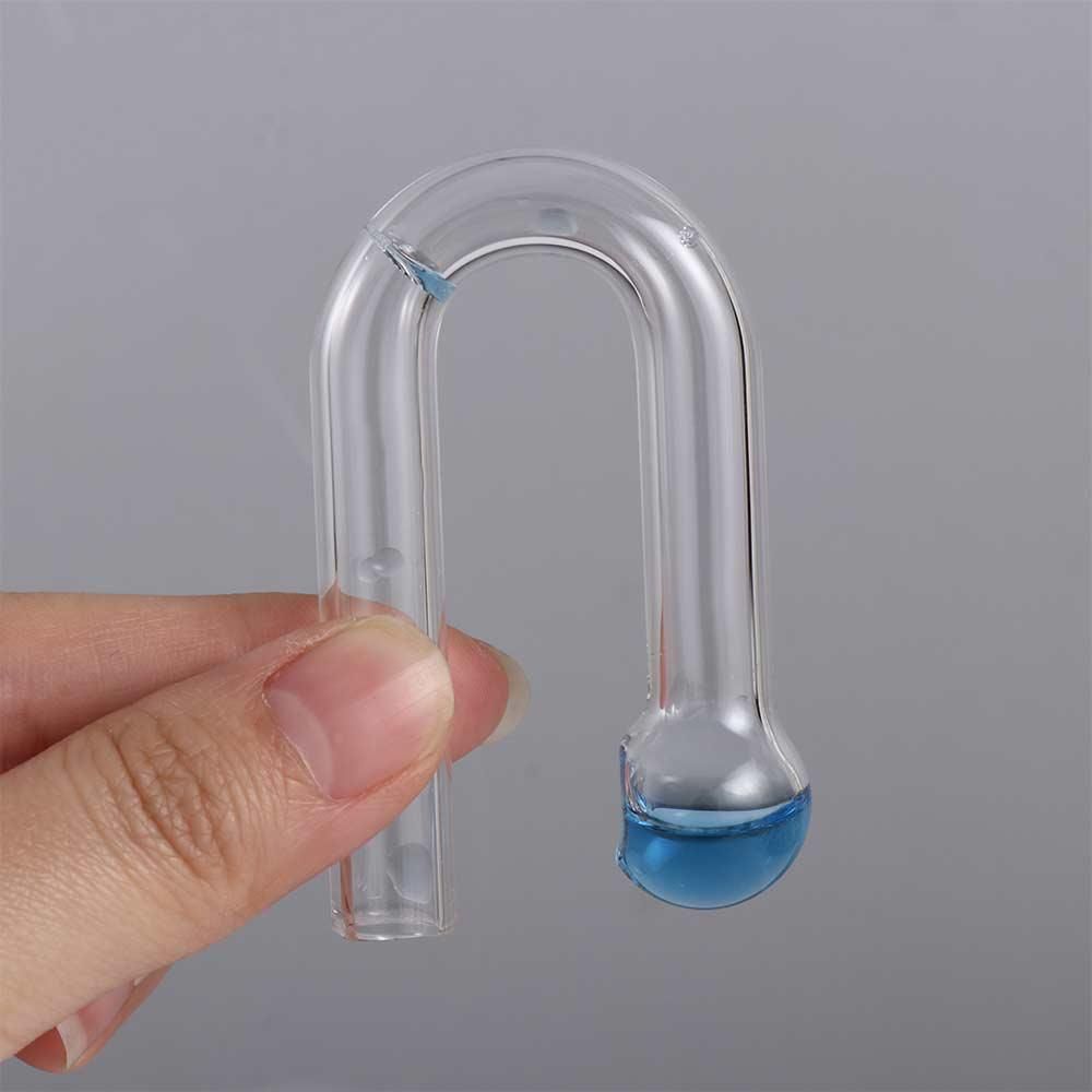 Kit Grass Balık Tankı Su Bitki - Planted Aquarium Tank Kit incelemesi ve fiyatı