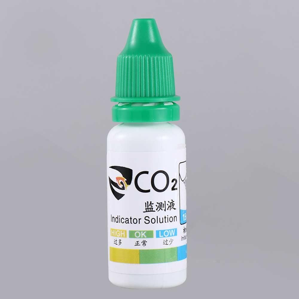 Kit Grass Balık Tankı Su Bitki - Planted Aquarium Tank Kit incelemesi ve fiyatı