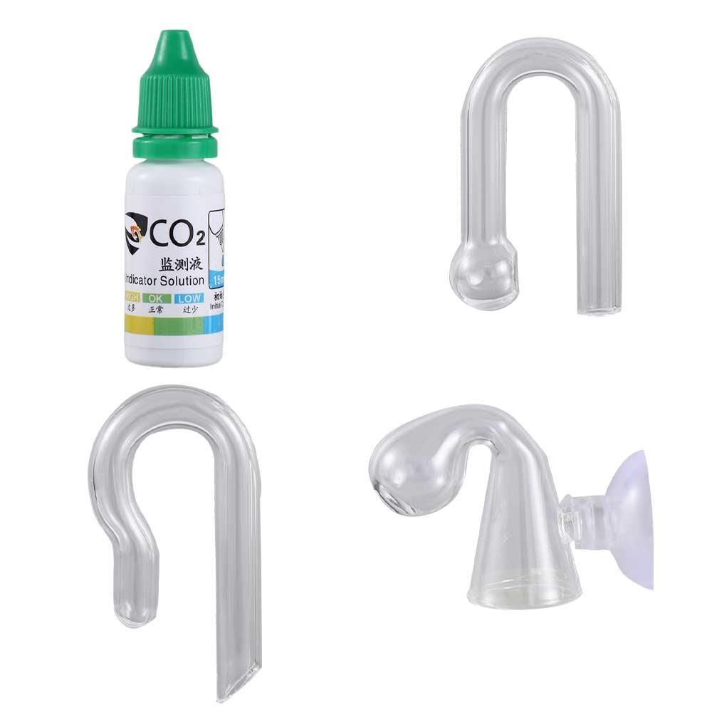 Kit Grass Balık Tankı Su Bitki - Planted Aquarium Tank Kit incelemesi ve fiyatı