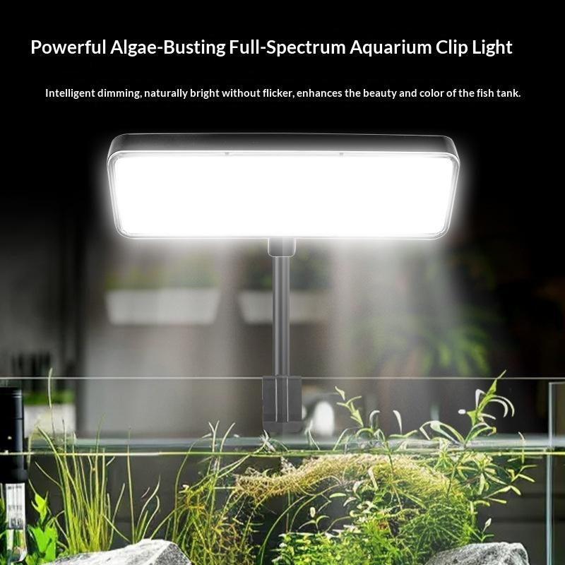【HG】Led Su Geçirmez Akvaryum I - Aquarium Planted Aquarium incelemesi ve fiyatı