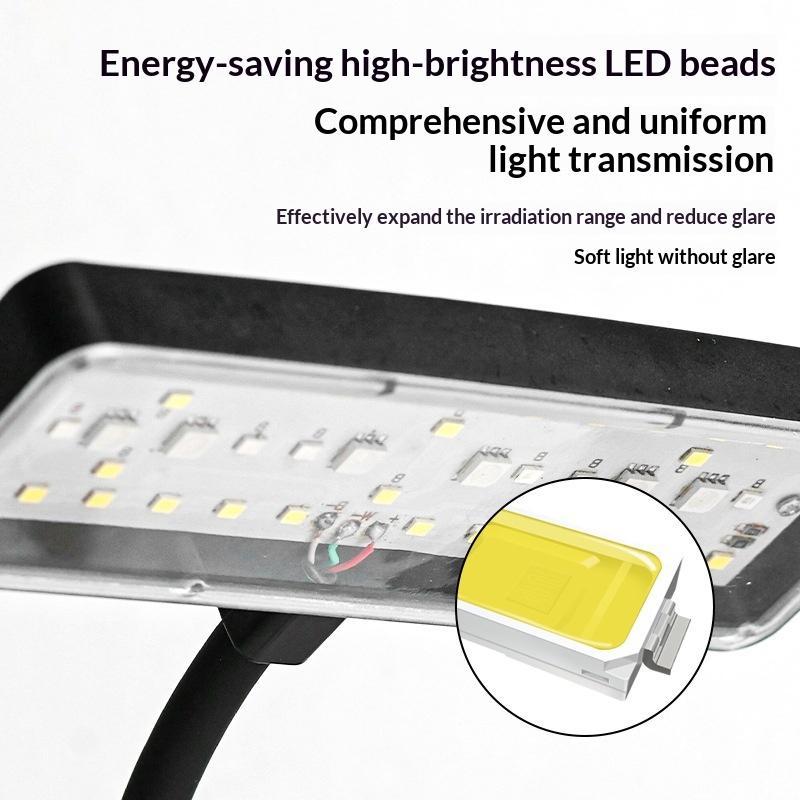 【HG】Led Su Geçirmez Akvaryum I - Aquarium Planted Aquarium incelemesi ve fiyatı