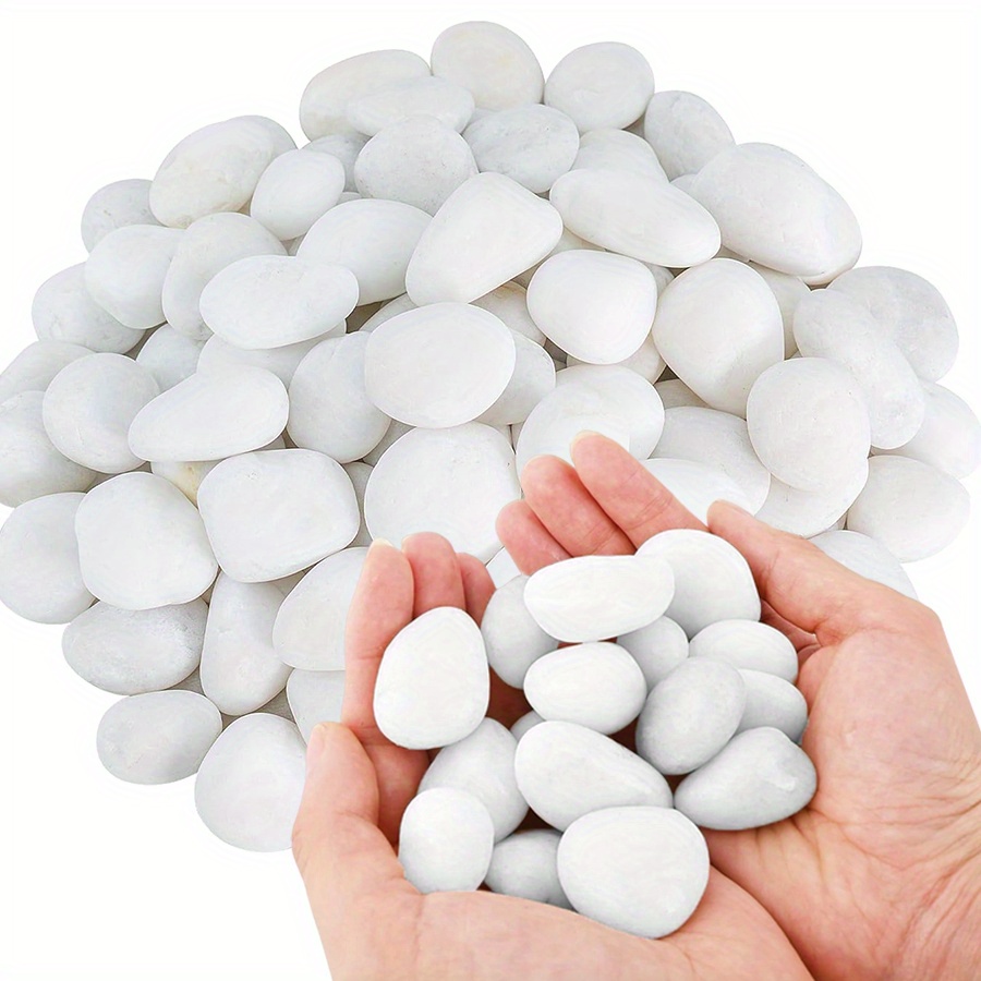 200/400g Beyaz Yüksek Parlaklı - Aquarium Planted Aquarium incelemesi ve fiyatı