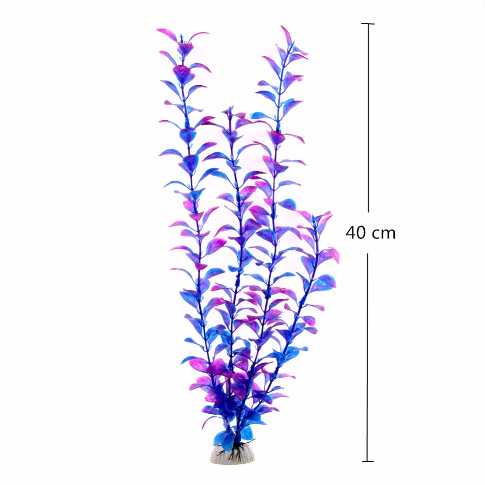 Süs Akvaryum Aksesuarları yapa - Aquarium Plant Live incelemesi ve fiyatı