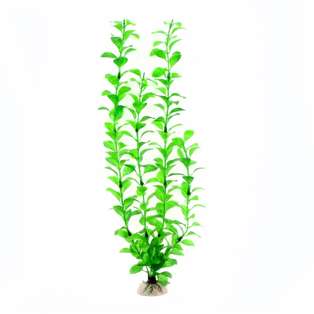 Süs Akvaryum Aksesuarları yapa - Aquarium Plant Live incelemesi ve fiyatı