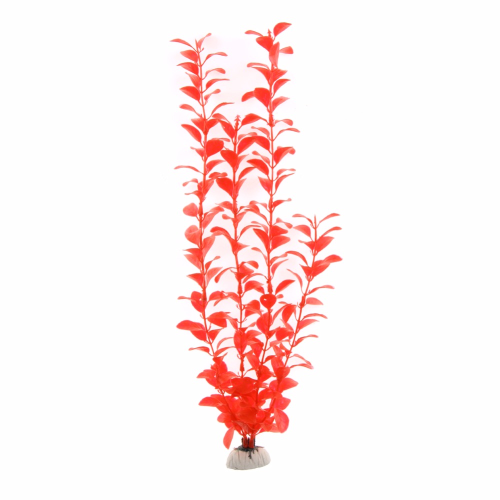 Süs Akvaryum Aksesuarları yapa - Aquarium Plant Live incelemesi ve fiyatı