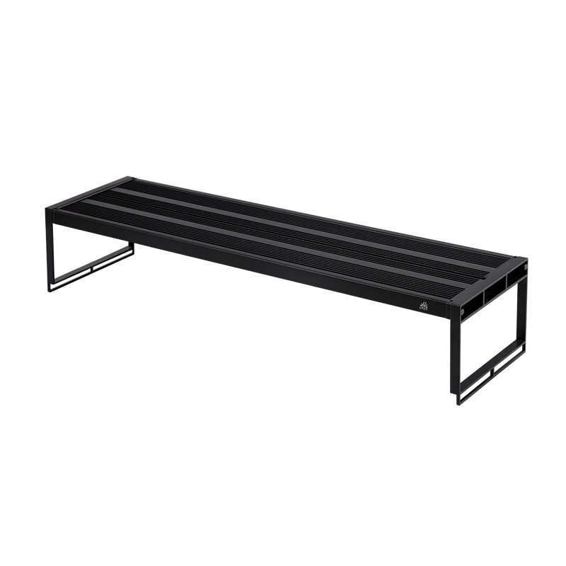 Haftalık Aqua L Serisi Bitkili - Planted Aquarium Uv Light incelemesi ve fiyatı