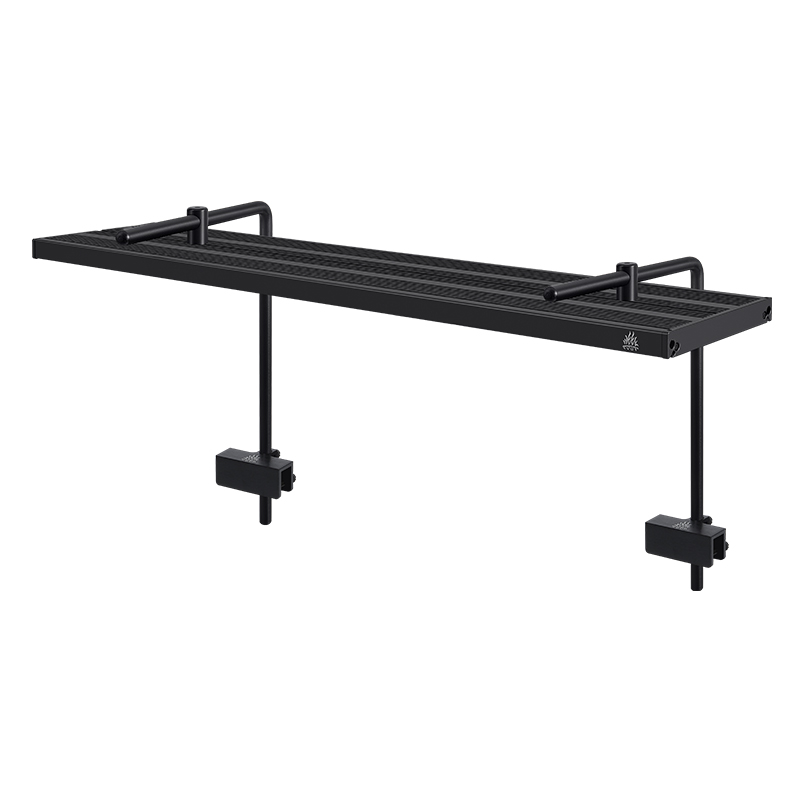 Haftalık Aqua L Serisi Bitkili - Planted Aquarium Uv Light incelemesi ve fiyatı