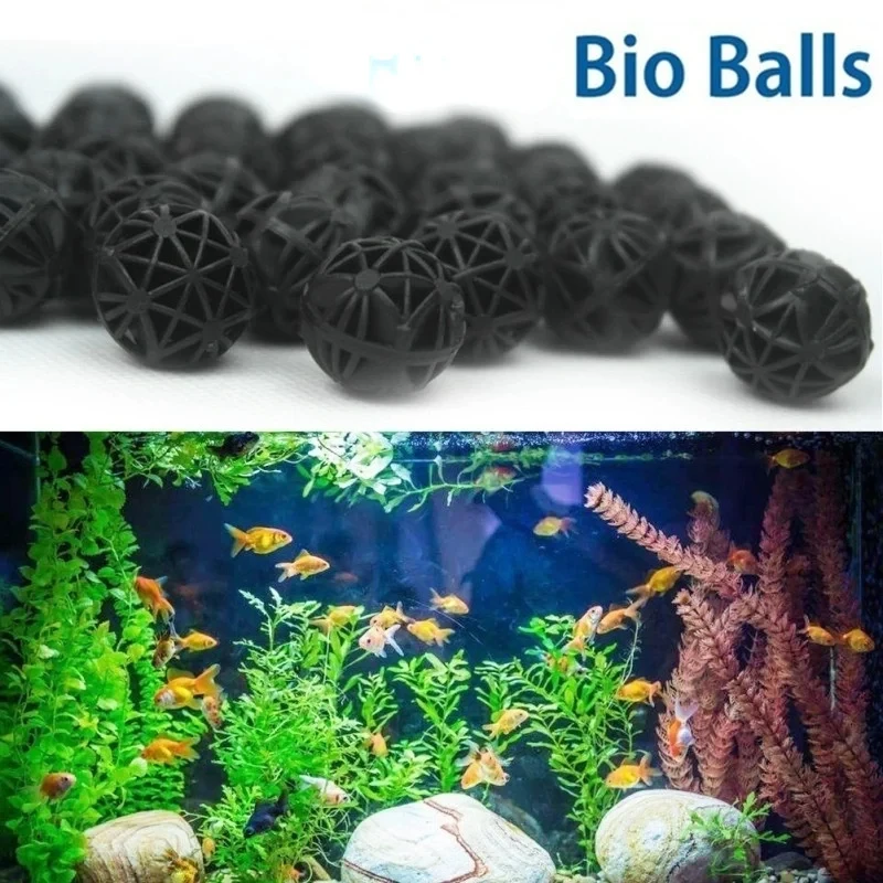 50/100 adet ev akvaryum gölet  - Planted Aquarium Fertilizer incelemesi ve fiyatı