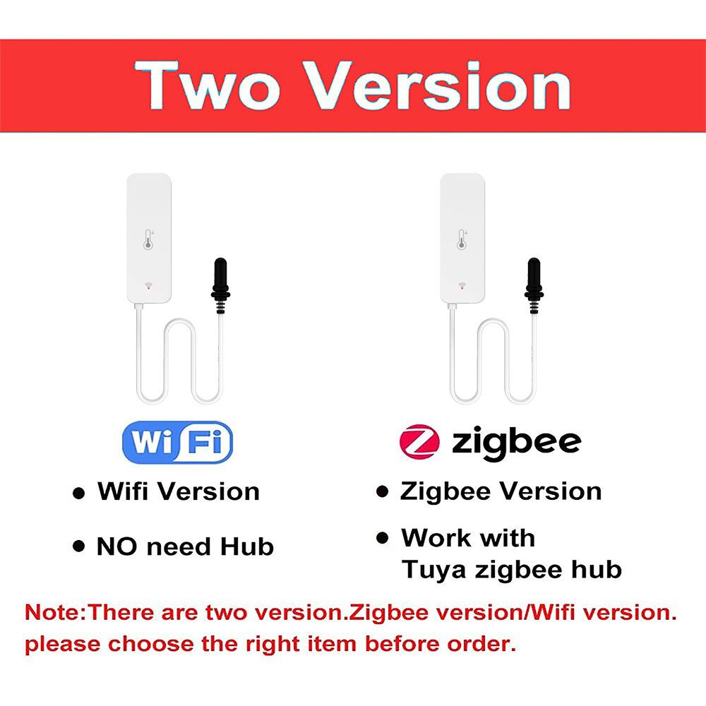 Tuya Wifi Zigbee Sıcaklık ve N - Aquarium Planted Aquarium incelemesi ve fiyatı